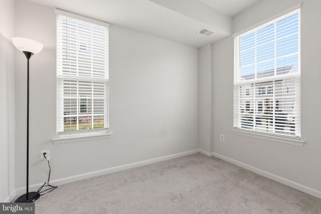 514 RIVER CREST WAY, Fredericksburg, VA 22405