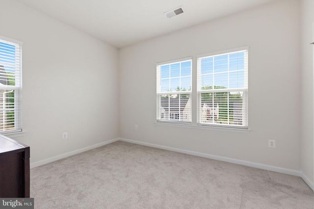 514 RIVER CREST WAY, Fredericksburg, VA 22405