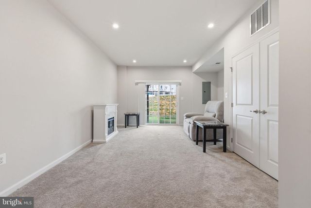 514 RIVER CREST WAY, Fredericksburg, VA 22405