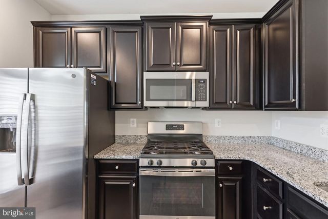 514 RIVER CREST WAY, Fredericksburg, VA 22405