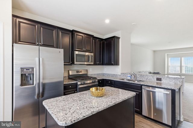 514 RIVER CREST WAY, Fredericksburg, VA 22405