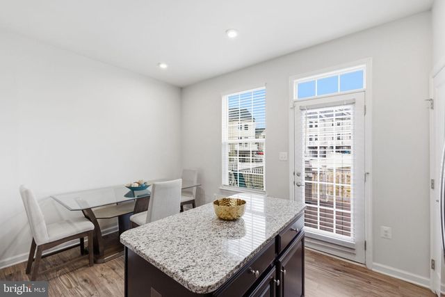 514 RIVER CREST WAY, Fredericksburg, VA 22405