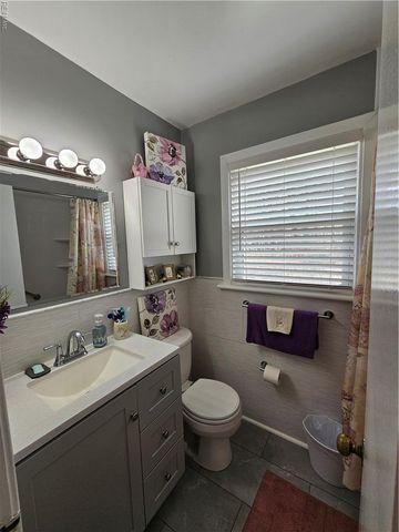 1141 Leland CIR, Virginia Beach, VA 23464