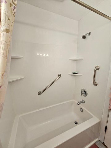 1141 Leland CIR, Virginia Beach, VA 23464