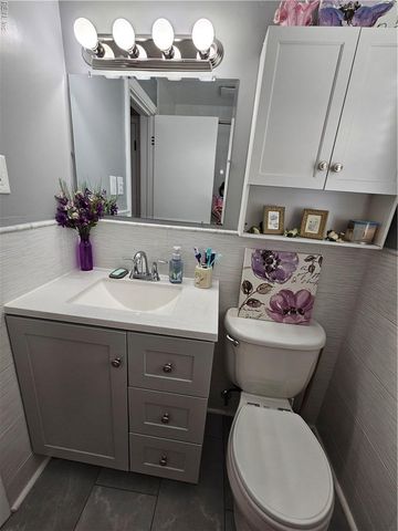 1141 Leland CIR, Virginia Beach, VA 23464