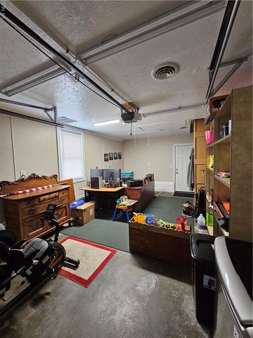 1141 Leland CIR, Virginia Beach, VA 23464