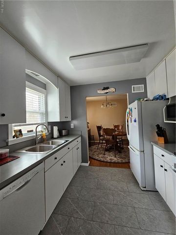 1141 Leland CIR, Virginia Beach, VA 23464