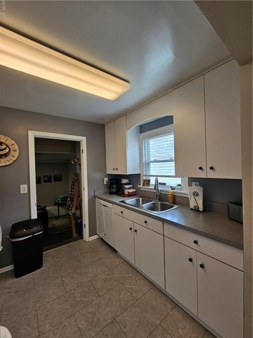 1141 Leland CIR, Virginia Beach, VA 23464