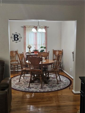 1141 Leland CIR, Virginia Beach, VA 23464