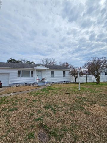 1141 Leland CIR, Virginia Beach, VA 23464