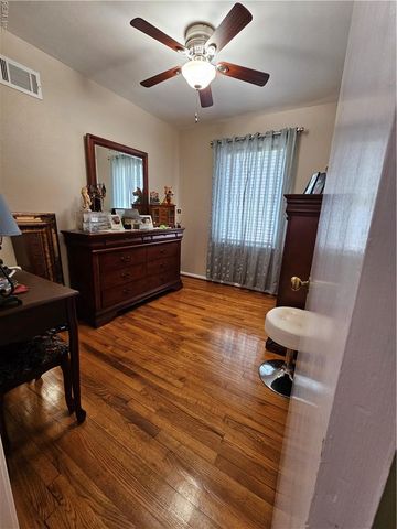 1141 Leland CIR, Virginia Beach, VA 23464