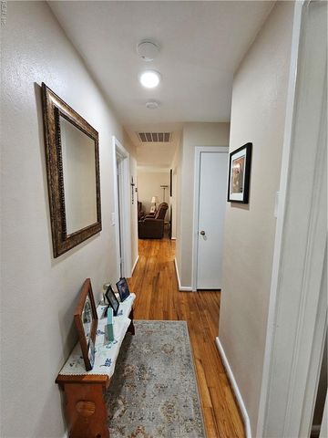 1141 Leland CIR, Virginia Beach, VA 23464