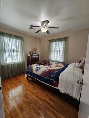 1141 Leland CIR, Virginia Beach, VA 23464