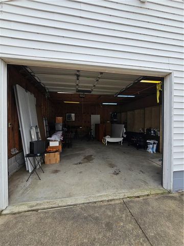 1141 Leland CIR, Virginia Beach, VA 23464