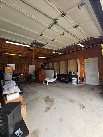 1141 Leland CIR, Virginia Beach, VA 23464