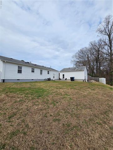 1141 Leland CIR, Virginia Beach, VA 23464