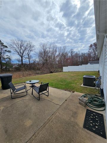 1141 Leland CIR, Virginia Beach, VA 23464