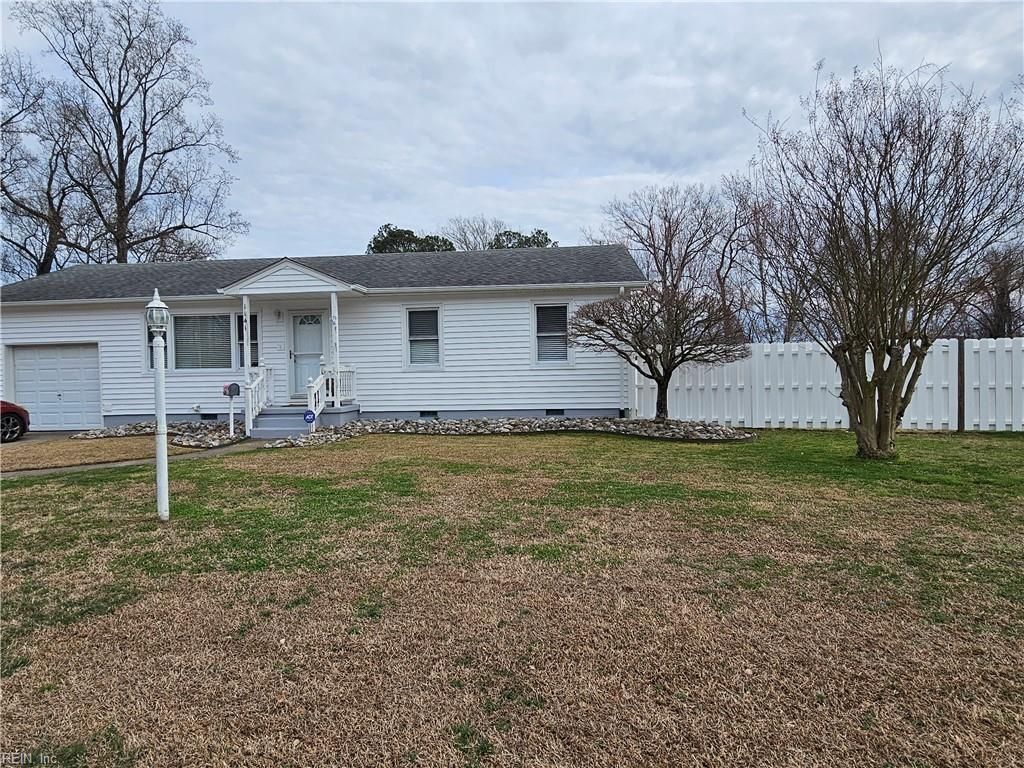 1141 Leland CIR, Virginia Beach, VA 23464