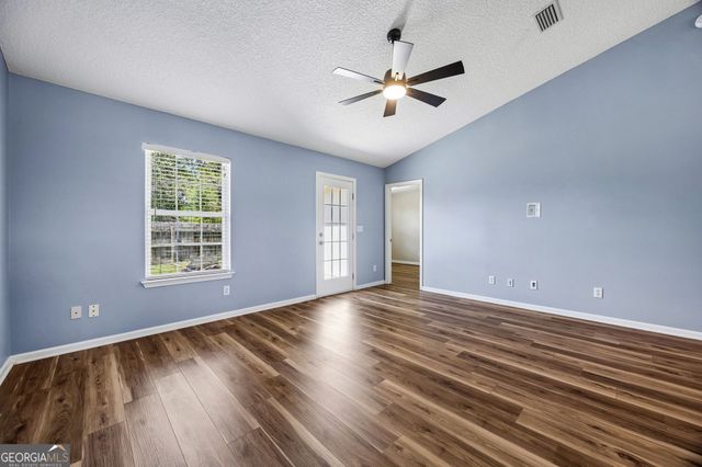 103 Cattail Court, Kingsland, GA 31548