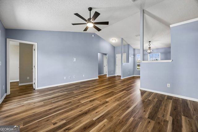 103 Cattail Court, Kingsland, GA 31548