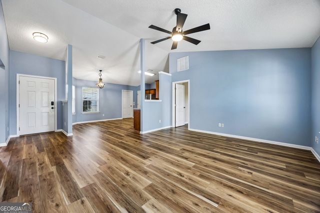 103 Cattail Court, Kingsland, GA 31548