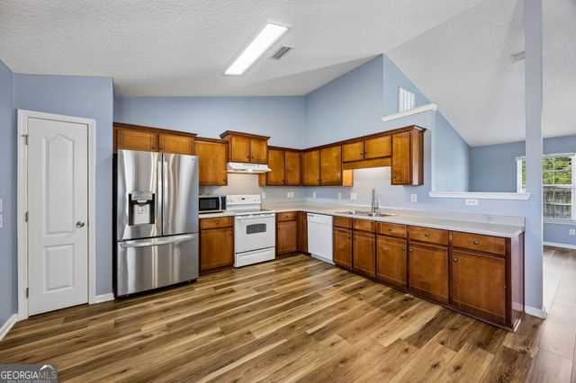 103 Cattail Court, Kingsland, GA 31548