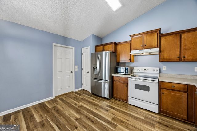 103 Cattail Court, Kingsland, GA 31548