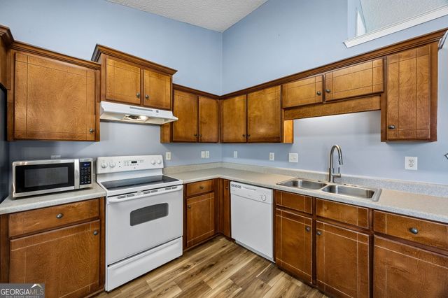 103 Cattail Court, Kingsland, GA 31548