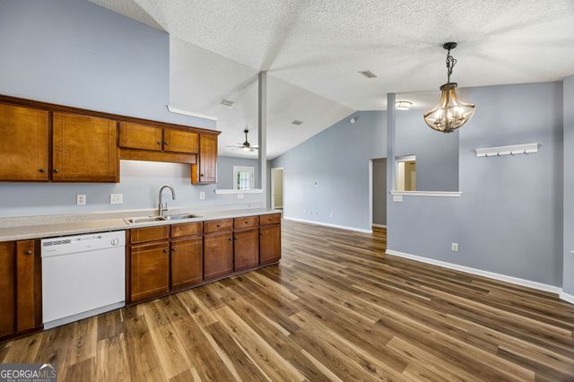 103 Cattail Court, Kingsland, GA 31548
