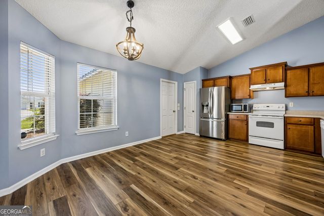103 Cattail Court, Kingsland, GA 31548