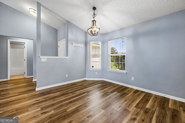 103 Cattail Court, Kingsland, GA 31548