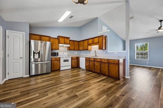 103 Cattail Court, Kingsland, GA 31548