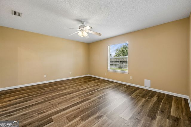 103 Cattail Court, Kingsland, GA 31548
