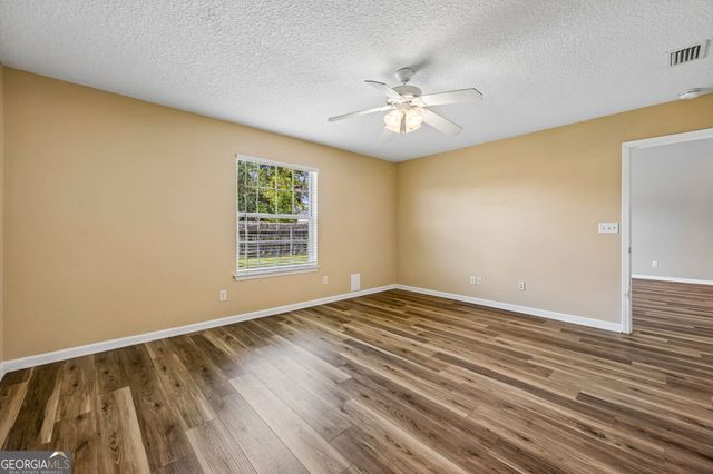 103 Cattail Court, Kingsland, GA 31548