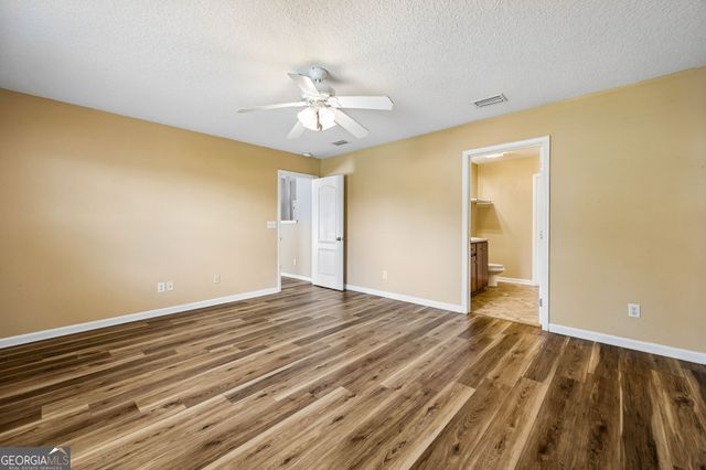 103 Cattail Court, Kingsland, GA 31548