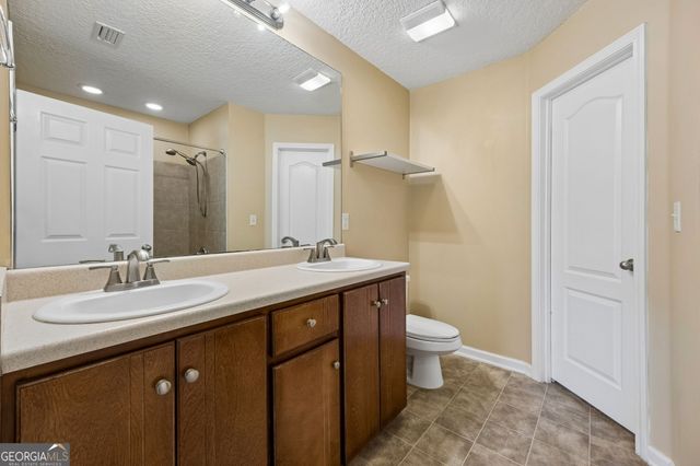 103 Cattail Court, Kingsland, GA 31548