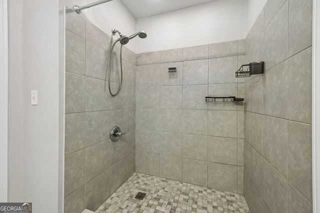 103 Cattail Court, Kingsland, GA 31548