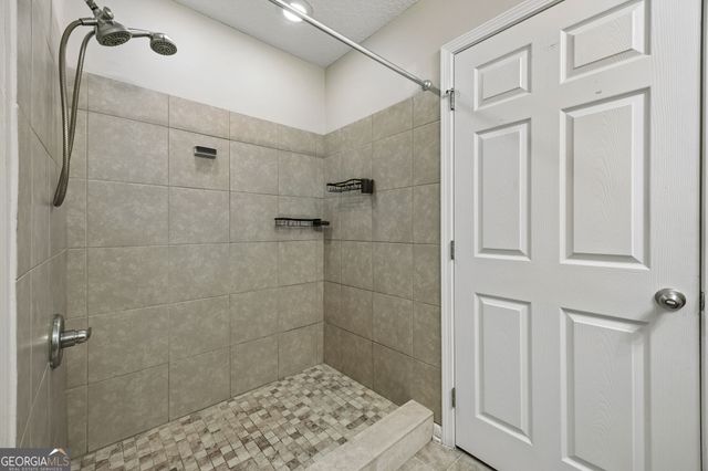 103 Cattail Court, Kingsland, GA 31548