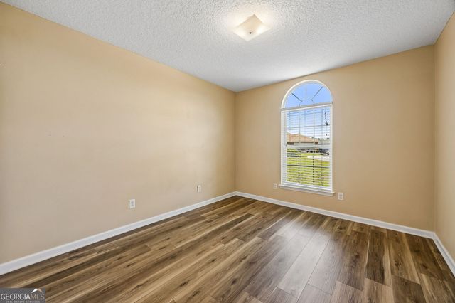 103 Cattail Court, Kingsland, GA 31548