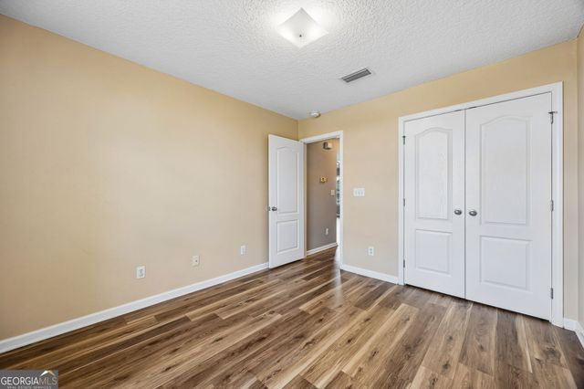 103 Cattail Court, Kingsland, GA 31548