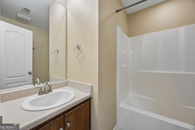 103 Cattail Court, Kingsland, GA 31548