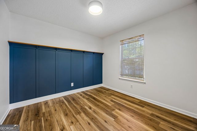 103 Cattail Court, Kingsland, GA 31548
