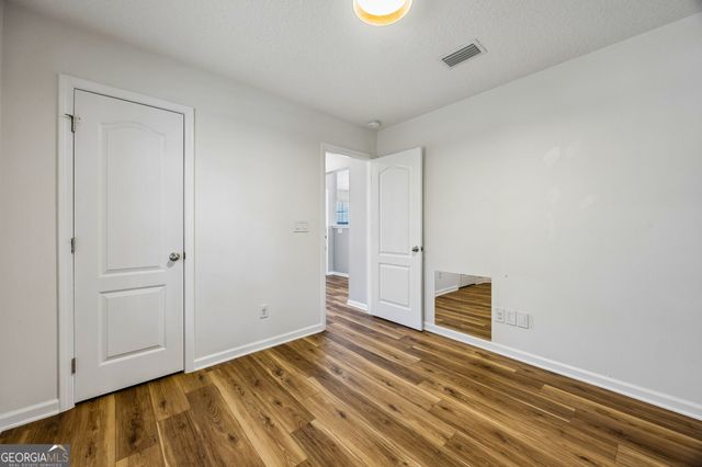 103 Cattail Court, Kingsland, GA 31548