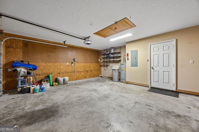 103 Cattail Court, Kingsland, GA 31548