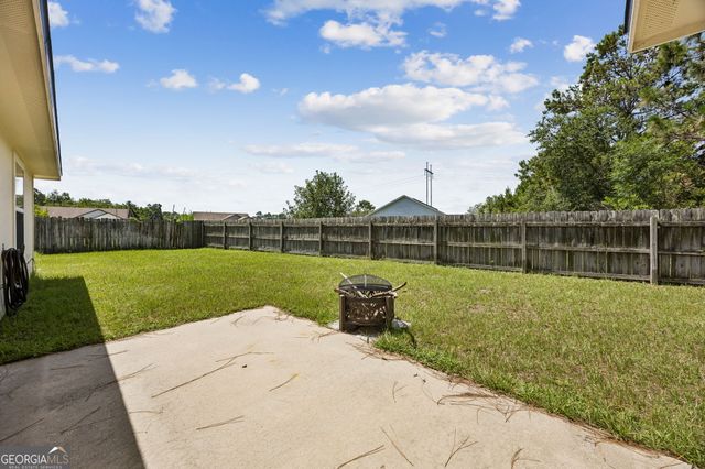 103 Cattail Court, Kingsland, GA 31548