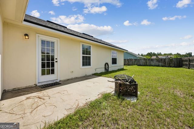 103 Cattail Court, Kingsland, GA 31548