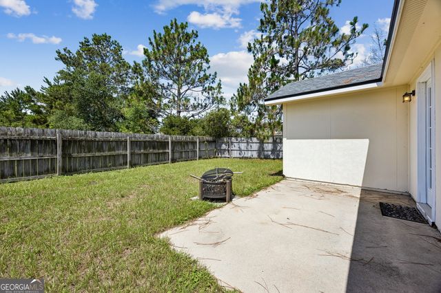 103 Cattail Court, Kingsland, GA 31548