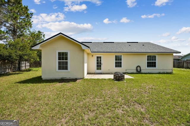 103 Cattail Court, Kingsland, GA 31548