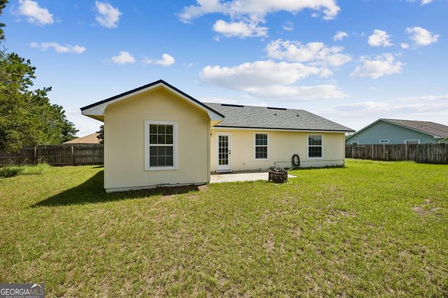 103 Cattail Court, Kingsland, GA 31548