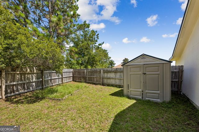 103 Cattail Court, Kingsland, GA 31548